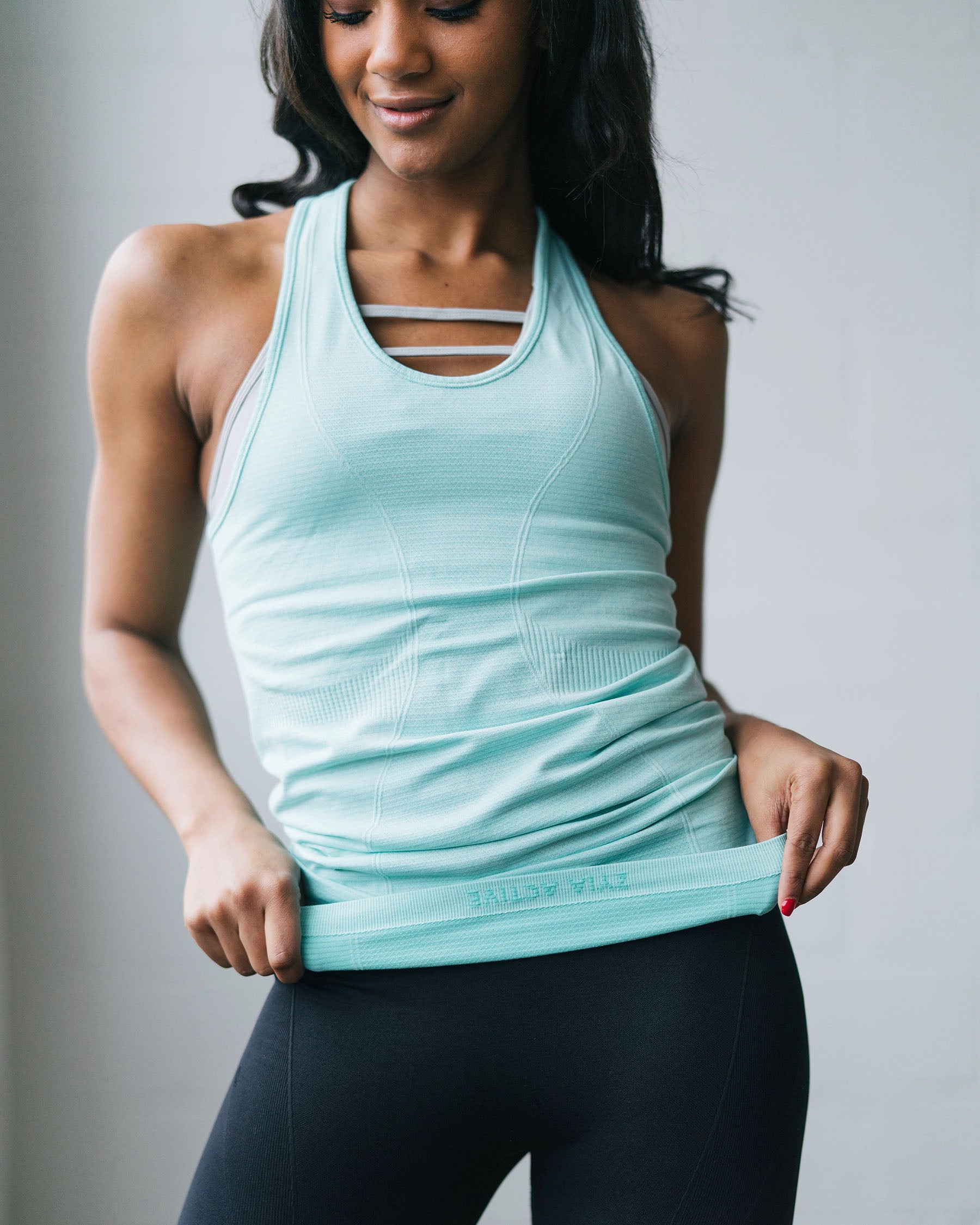 Zyia Activewear for sale in San Diego, California